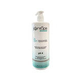 Keraspa Sulfate-Free Shampoo – Aftercare for Straightened & Treated Hair