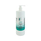 Keraspa Repair Shampoo – Shea Butter & Rice Protein for Dry, Damaged Hair