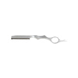 Olivia Garden Professional styling razor