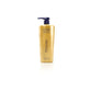 Pai-Shau Volumizing Shampoo — 1000 ml bottle, front on white