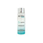 Keraspa Anti-Frizz Conditioner – Smoothing Care for Treated & Coloured Hair
