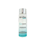 Keraspa Anti-Frizz Conditioner – Smoothing Care for Treated & Coloured Hair