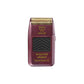 Wahl Shaver Shaper #55602 — product image 1