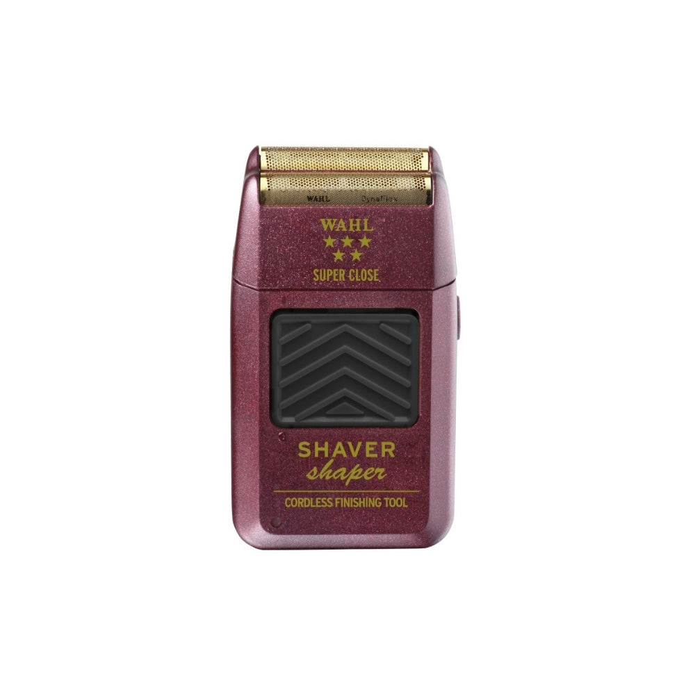 Wahl Shaver Shaper #55602 — product image 1