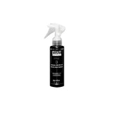 Keraspa Thermal Protector – Instant Heat Protection Spray with Shea Butter