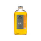 Johnny B After Shave A.m