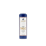 Johnny B Barber Talc 7 oz