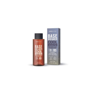 Joico Vero K-Pak Base Breaker Cool – Ammonia-Free One-Level Lift 59 ml