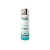 Keraspa Kera 3 Intense Mask – Collagen & Keratin Smoothing Step 3