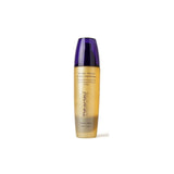 Pai-Shau Rejuvenating Concentrate Oil — 120 ml bottle, front on white