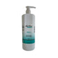 Keraspa Kera 3 Intense Mask – Collagen & Keratin Smoothing Step 3