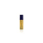 Pai-Shau Volumizing Mousse — 50 g bottle, front on white