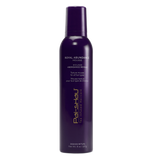 Pai-Shau Volumizing Mousse — 227 g bottle, front on white