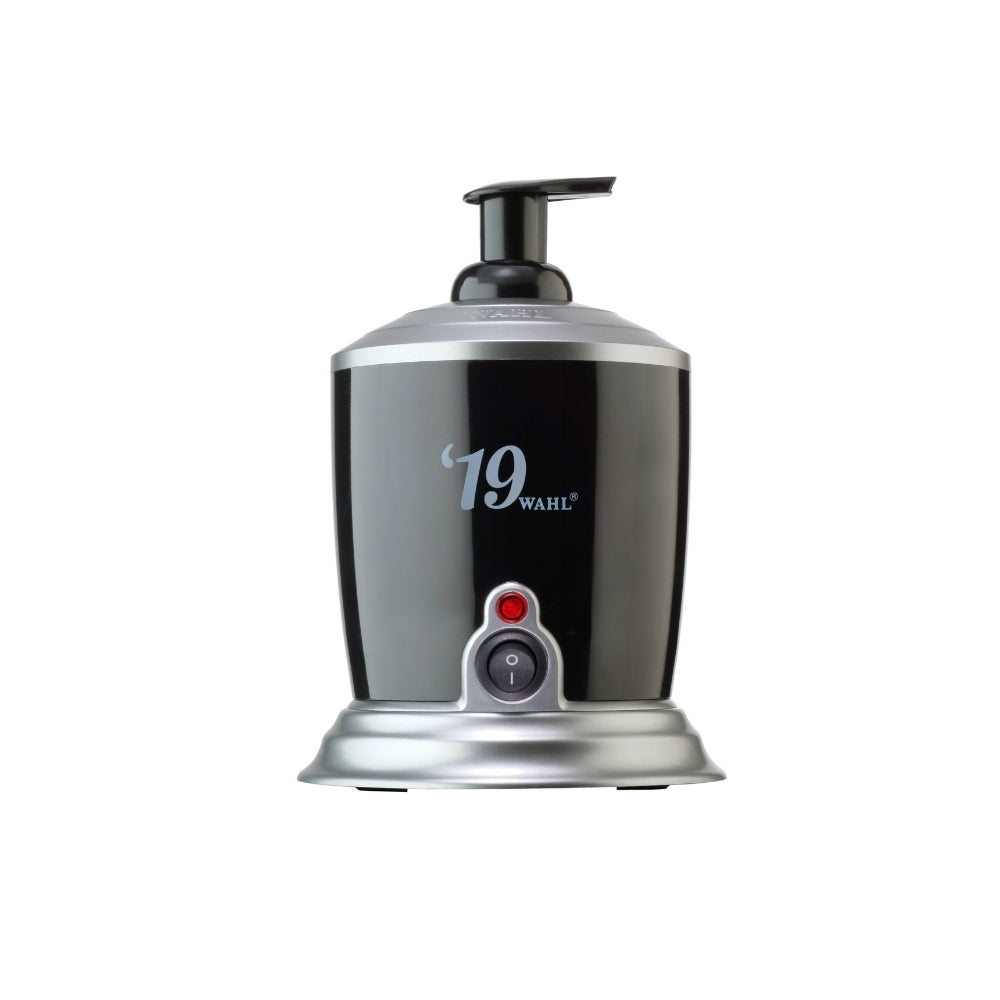 Wahl Hot Lather Machine #56738 — product image 1