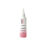 Keraspa Curl Enhancer – Keratin & Wheat Protein Curl Definition