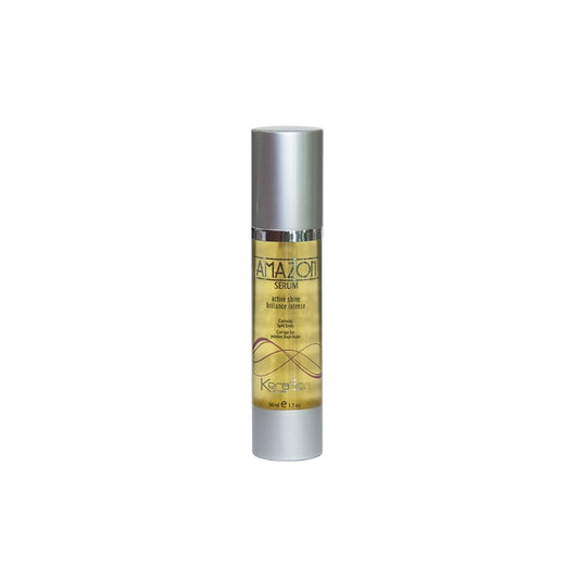Keraspa Hair Serum