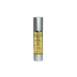 Keraspa Hair Serum