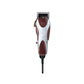 Wahl V9000 Corded Clipper #56166 — product image 1
