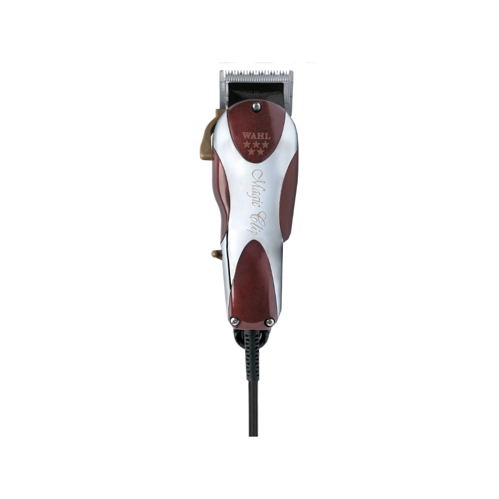 Wahl V9000 Corded Clipper #56166 — product image 1
