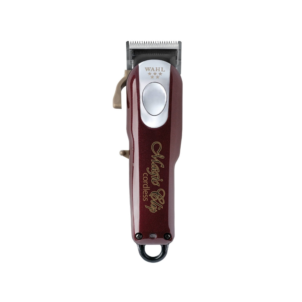 Wahl Cordless Lithium Clipper #56390 — product image 1