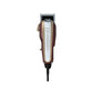 Wahl Corded Clipper #56350 — product image 1