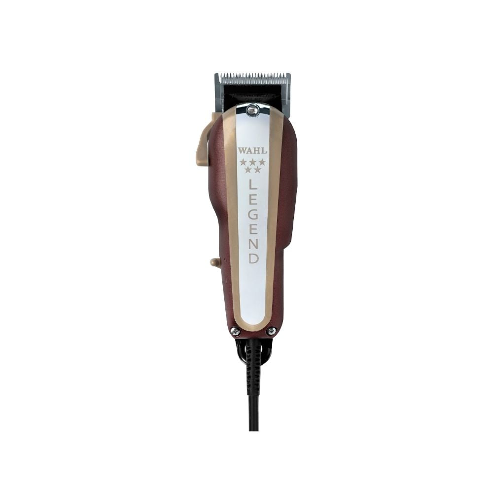 Wahl Corded Clipper #56350 — product image 1