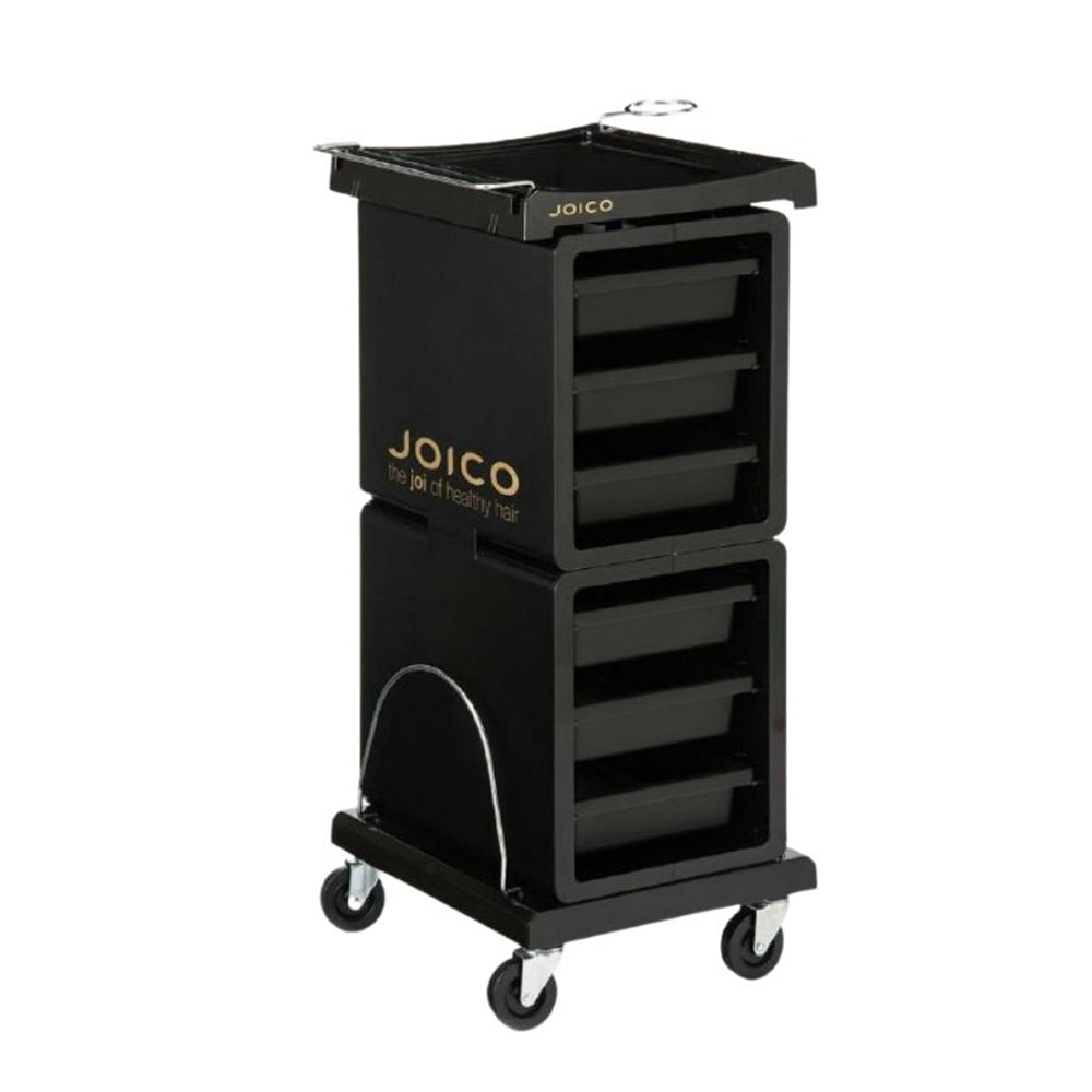 Joico Vero K-Pak Color Troller Cart