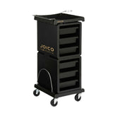 Joico Vero K-Pak Color Troller Cart