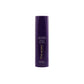Pai-Shau Style Soufflé Styling Cream — 177 ml bottle, front on white