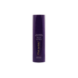 Pai-Shau Style Soufflé Styling Cream — 177 ml bottle, front on white