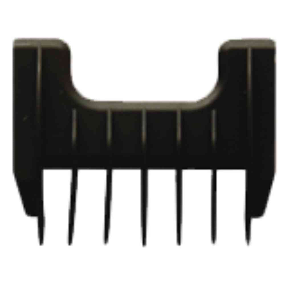 Wahl Slide-On Clipper Guide Combs — product image 1