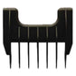 Wahl Slide-On Clipper Guide Combs — product image 3