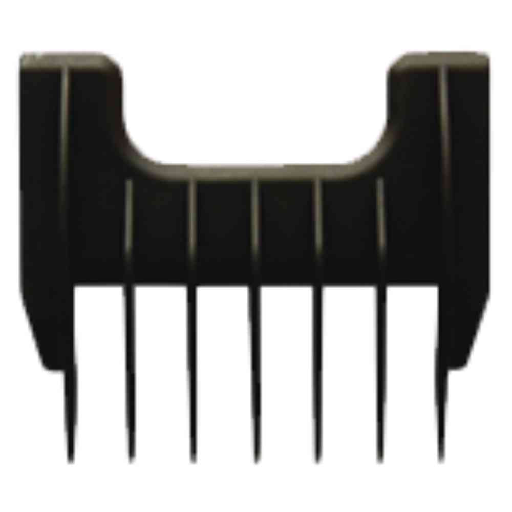 Wahl Slide-On Clipper Guide Combs — product image 3