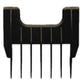 Wahl Slide-On Clipper Guide Combs — product image 4