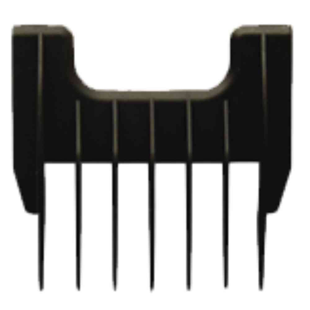 Wahl Slide-On Clipper Guide Combs — product image 4
