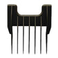 Wahl Slide-On Clipper Guide Combs — product image 6