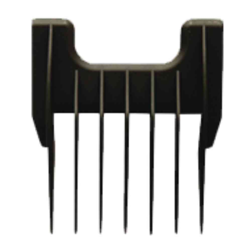Wahl Slide-On Clipper Guide Combs — product image 6