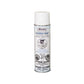 Wahl Blade Ice Cooling Spray #53321 — product image 1