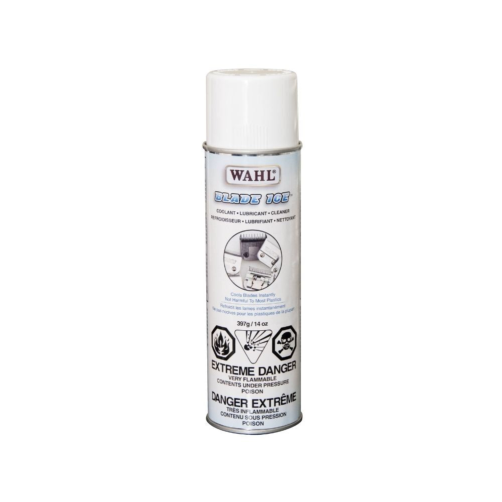 Wahl Blade Ice Cooling Spray #53321 — product image 1