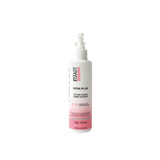 Keraspa Styling Cream – Keratin Blow-Dry Definition & Frizz Control