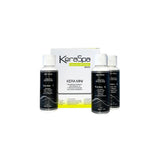 Keraspa Kera Mini Smoothing Treatment