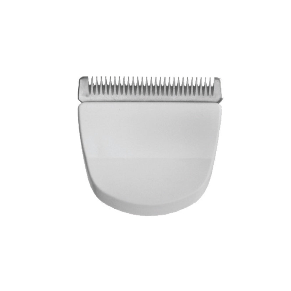 Wahl Peanut Replacement Blade — product image 3