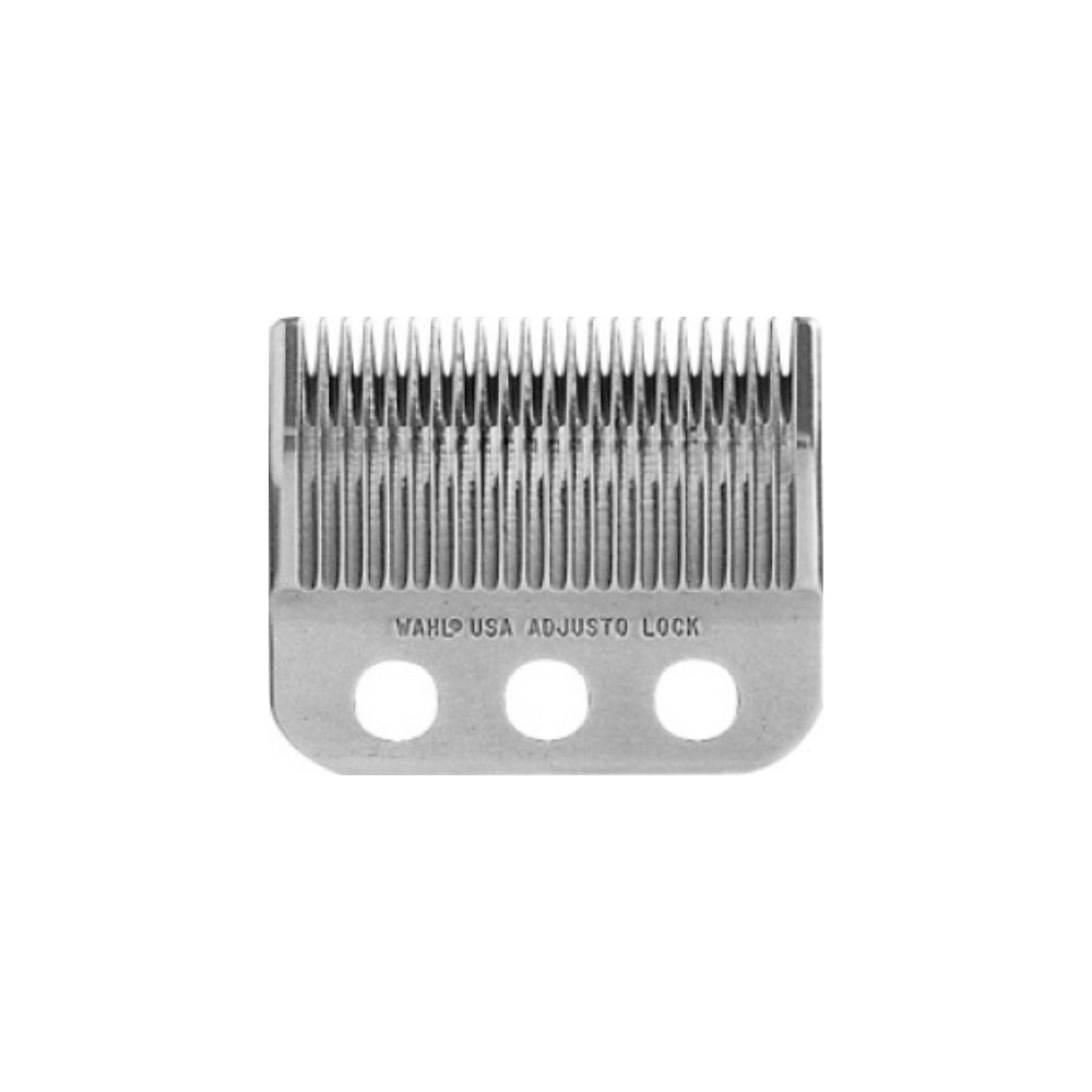 Wahl Standard 3-Hole Clipper Blade #51677 — product image 1
