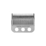 Wahl Standard 3-Hole Clipper Blade #51677 — product image 1
