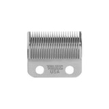Wahl Standard 2-Hole Clipper Blade #51678 — product image 1