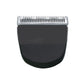 Wahl Peanut Replacement Blade — product image 1