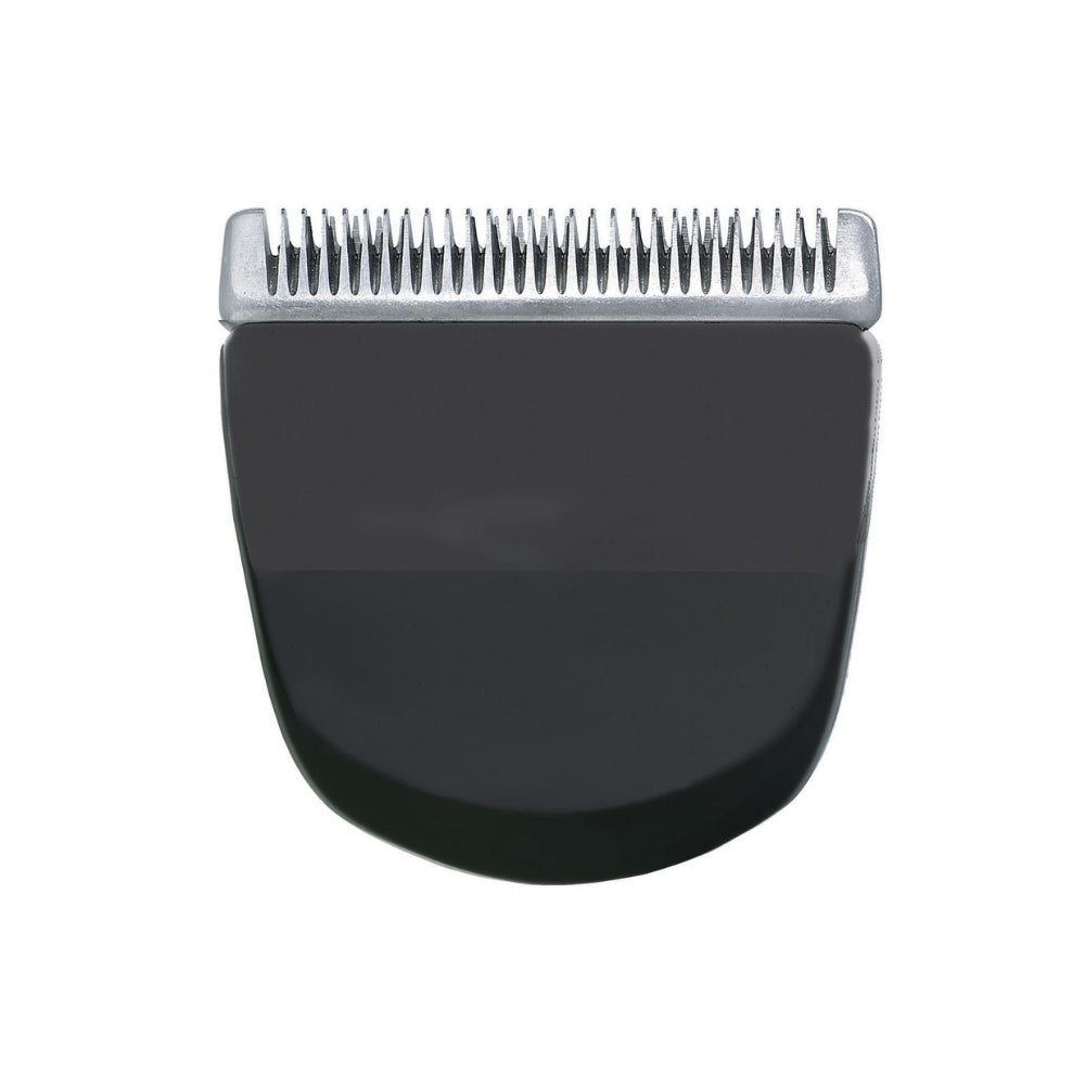 Wahl Peanut Replacement Blade — product image 1
