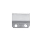 Wahl Standard 2-Hole Balding Blade #52163 — product image 1
