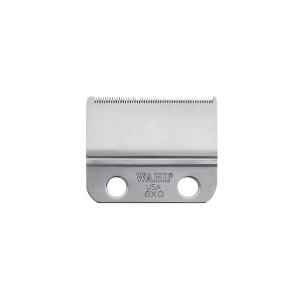 Wahl Standard 2-Hole Balding Blade #52163 — product image 1