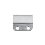 Wahl Standard 2-Hole Balding Blade #52163 — product image 1